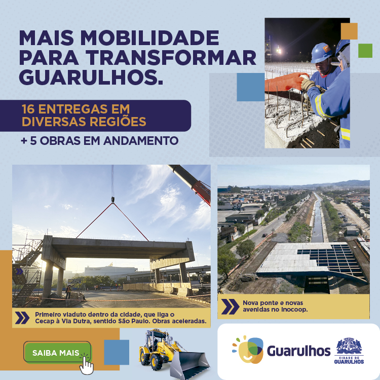 publicidade