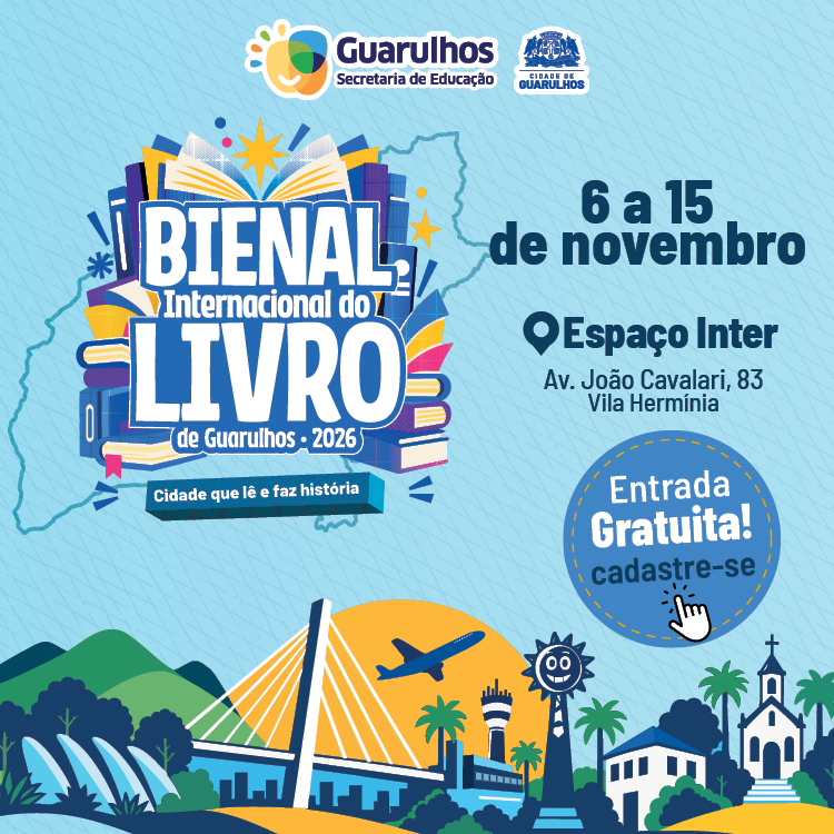 publicidade