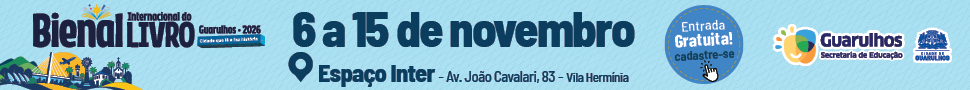 publicidade