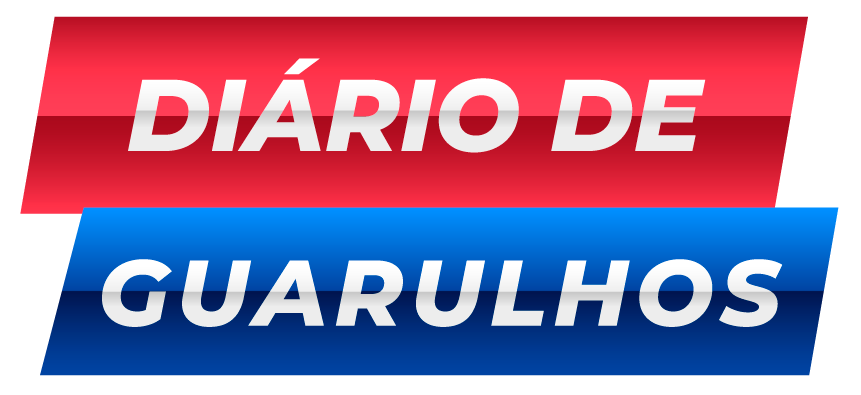 Diário de Guarulhos | As notícias de Guarulhos em tempo real