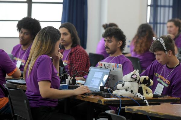 Região: Maratona de inovação e tecnologia de Guarulhos tem inscrições abertas