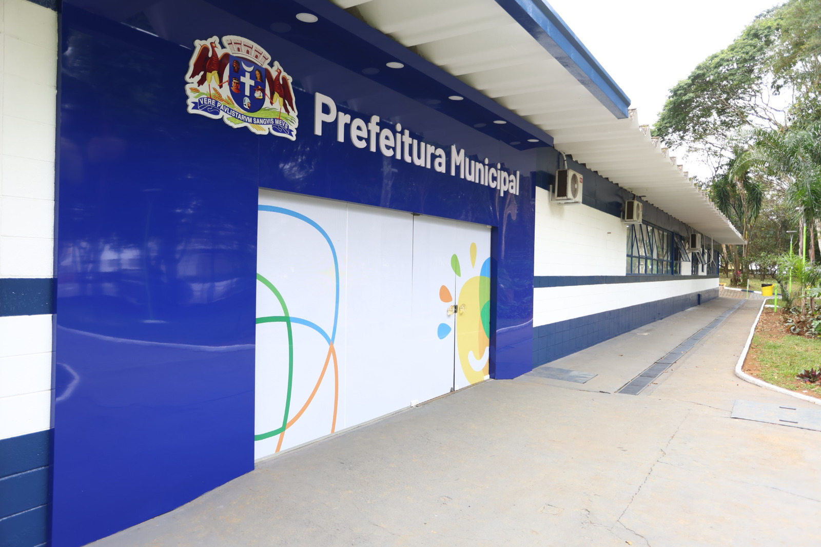 Prefeitura de Guarulhos disponibiliza concursos públicos para auditor fiscal e guarda-vidas