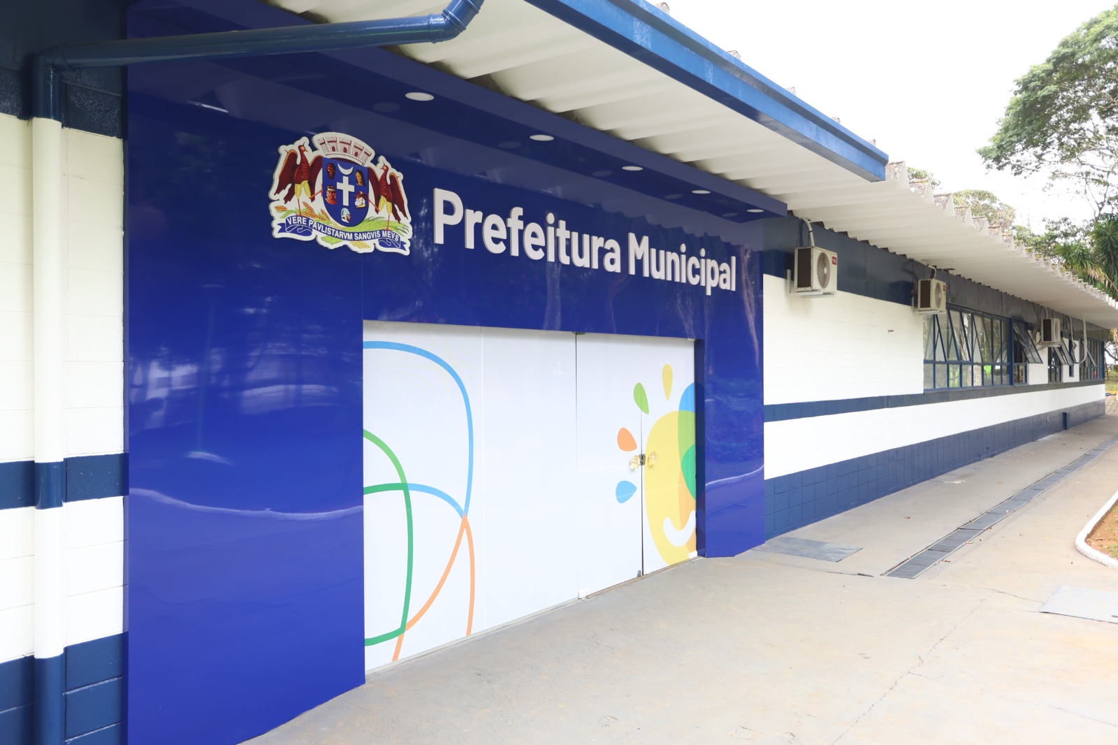 Prefeitura de Guarulhos libera concursos públicos para seis funções