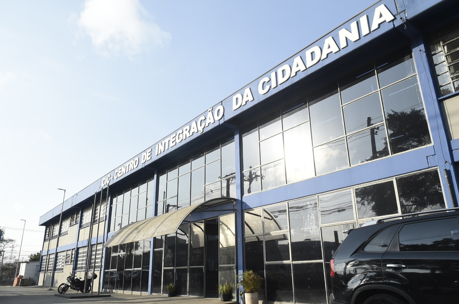 Fique por dentro: Casa do Emprego Pimentas realiza processo seletivo na área de logística na quinta-feira