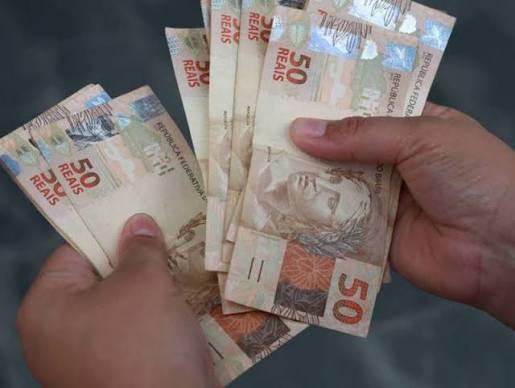 Desemprego tem queda para 5,2% no Brasil e atinge menor taxa para um terceiro trimestre desde 2012